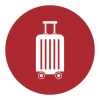 fn web icons