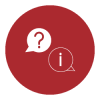 fn web icons3