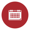 fn web icons4