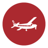 fn web icons5