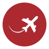 web icons2